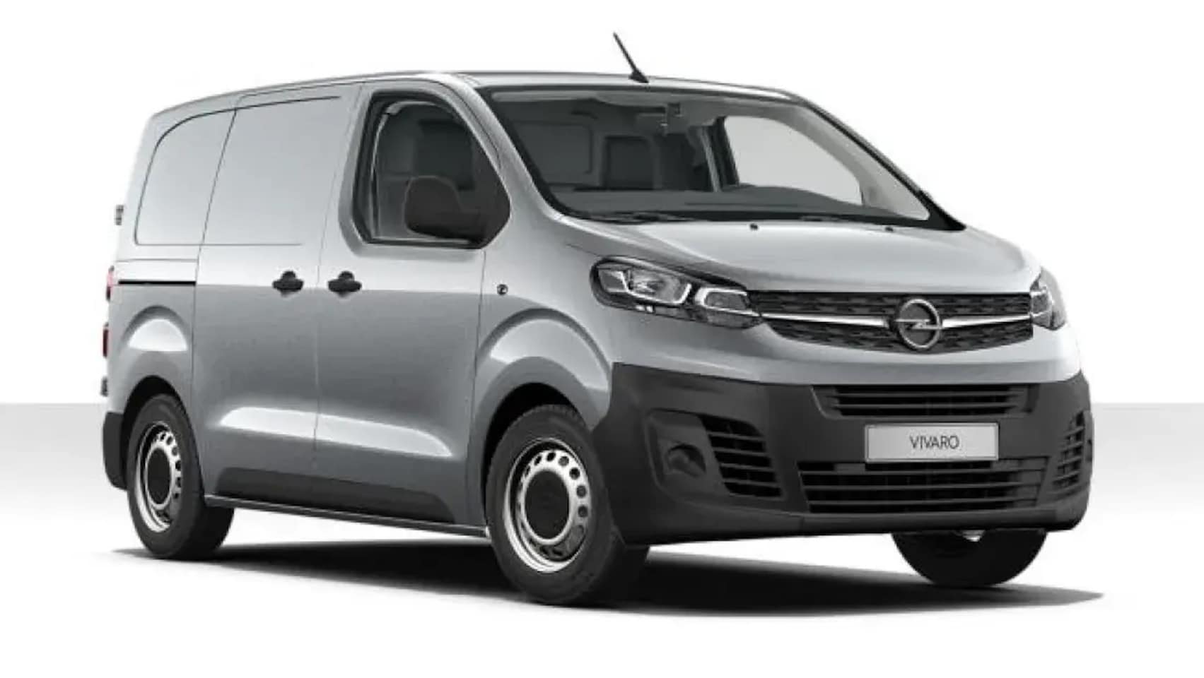 Opel Vivaro - BESTEL L1H1 AIRCO IMPERIAAL EDITION - AutoWereld.nl
