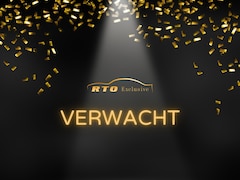 Porsche Cayenne - 3.0|Leder|ventilatie|trekhaak|pano|acc|21''