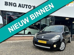 Renault Clio - 1.2 Collection