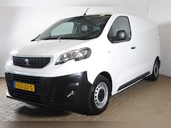 Peugeot Expert - || 6 maanden garantie 1.5 BlueHDI Prem