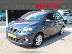 Peugeot 108 - 1.0 e-VTi Active//GEARBOX BROKEN