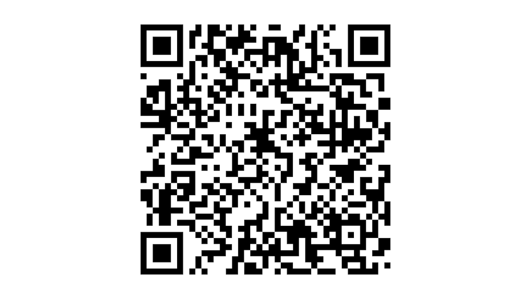 Nissan nv300 - 2.0 DCI L2H1 ACENTA - AutoWereld.nl