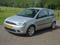 Ford Fiesta - 1.4-16V Futura Airco APK Mei 2026