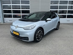 Volkswagen ID.3 - Pro Advantage 58 kWh | Cruise | Navi | Carplay