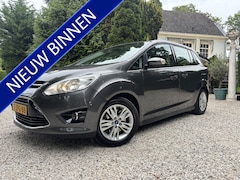 Ford Grand C-Max - 1.0 Edition Plus / Navi. / Camera / Nieuwe Distributie