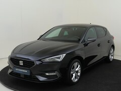 Seat Leon - 1.4 TSI eHybrid PHEV FR Business Intense | Parkeerassistent | Keyless | Achteruitrijcamera