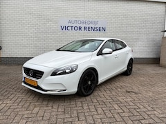 Volvo V40 - 1.6 D2 Kinetic