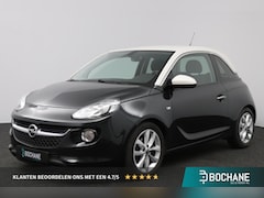 Opel ADAM - 1.0 Turbo Jam