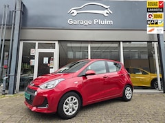 Hyundai i10 - 1.0i Comfort Airco/Cruise/Navi/PDC/ 1e eig
