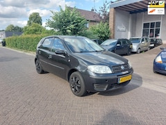 Fiat Punto - 1.2 Navigator