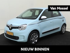 Renault Twingo - 1.0 SCe Collection Airco | Dealeronderhouden