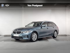 BMW 3-serie Touring - 318i Executive Edition