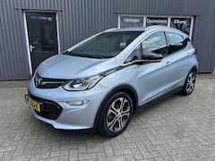 Opel Ampera-e - Launch exec. 60 kWh Apk 07-2026