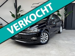 Volkswagen Polo - 1.0 TSI Highline DSG CRUISE LED CLIMATE PDC CARPLAY