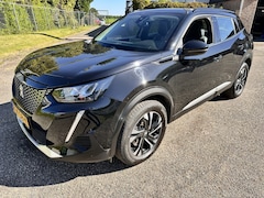 Peugeot 2008 - 1.2 PureTech Allure