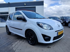 Renault Twingo - 1.2-16V Collection/NL Auto/118.000Km Nap