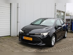 Toyota Corolla - 1.8 Hybrid Active