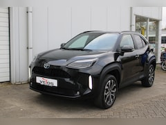 Toyota Yaris Cross - 1.5 VVT-I Hybride Dynamic