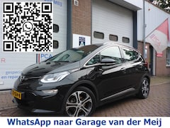 Opel Ampera-e - Business exec 60 kWh