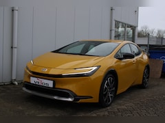 Toyota Prius - 2.0 Plug-In Executive
