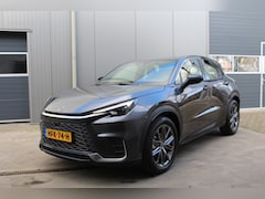 Lexus LBX - 1.5 Hybrid Relax 2WD Tech/Winterpakket Leder