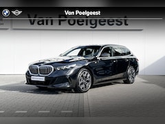 BMW 5-serie Touring - 520d xDrive | Selections 1500
