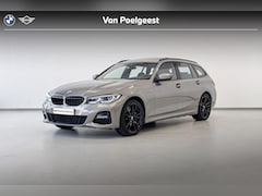 BMW 3-serie Touring - 330e Business Edition Plus High Executive Aut