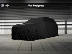 BMW i3 - 120Ah 42 kWh