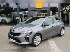 Renault Clio - TCe 90 GPF evolution | Extra voorraadkorting E2795, - | Pack navigatie |