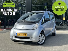 Peugeot iOn - Active | Automaat |