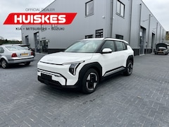 Kia EV3 - Air 58.3 kWh