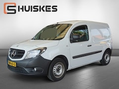 Mercedes-Benz Citan - 109 CDI