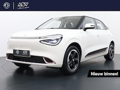 Dongfeng Box - Premium Edition 42 kWh Nu vanaf 329, - Private Lease