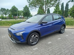 Hyundai Bayon - 1.0 T-GDI Comfort Automaat