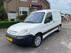 Citroën Berlingo - 1.6 HDI 600