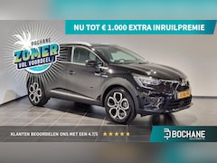 Mitsubishi ASX - 1.6 PHEV AT First Edition | Trekhaak