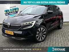 Renault Austral - 1.3 160 X-Tronic Techno (Hoge Instap) Google Navigatie | 360 Camera