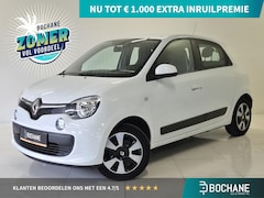 Renault Twingo - 1.0 SCe Collection | Airco | Radio | Bluetooth |