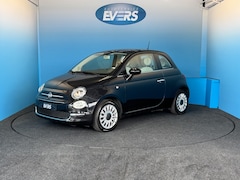 Fiat 500 - 1.2 Lounge Panodak, 28858 KM