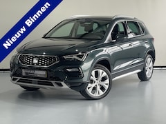 Seat Ateca - 1.5 TSI Xperience Business Intense/ Electr. Trekhaak / Navigatie / Camera