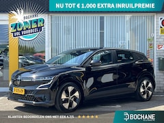 Renault Mégane E-Tech - EV60 Optimum Charge Business Ed. Evolution | Dodehoekdetectie | Stoel & Stuur verwarming |