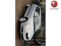 Skoda Fabia - 1.4-16V Sprint