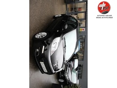 Peugeot 107 - 1.0 Active
