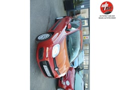 Fiat Panda - 0.9 TwinAir Lounge