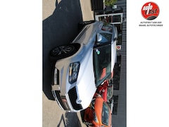 Skoda Yeti Outdoor - 1.4 TSI Grt Edition