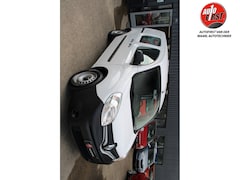 Renault Kangoo - 1.5 dCi 75 Comfort