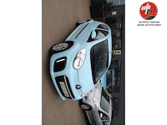 Citroën C1 - 1.0 Collection