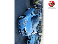 Opel Agila - 1.2 Enjoy