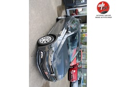 Volkswagen Polo - 1.0 TSI Comfort Business line