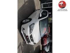 Seat Mii - 1e Eigenaar 1.0 Style Sport